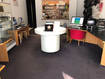 established-apple-reseller-business-for-sale-31-years-strong-9