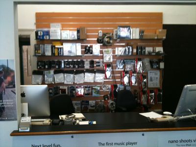 established-apple-reseller-business-for-sale-31-years-strong-3