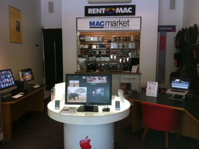 established-apple-reseller-business-for-sale-31-years-strong-5