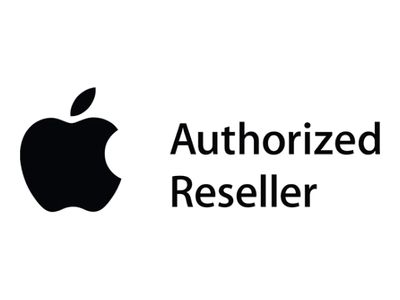 established-apple-reseller-business-for-sale-31-years-strong-0