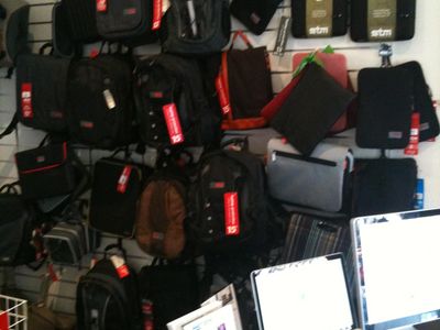 established-apple-reseller-business-for-sale-31-years-strong-6