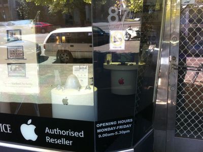 established-apple-reseller-business-for-sale-31-years-strong-7