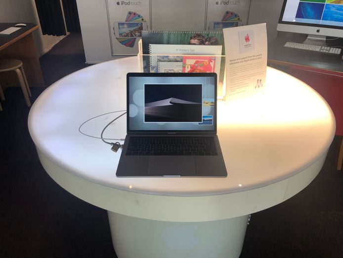 established-apple-reseller-business-for-sale-31-years-strong-8