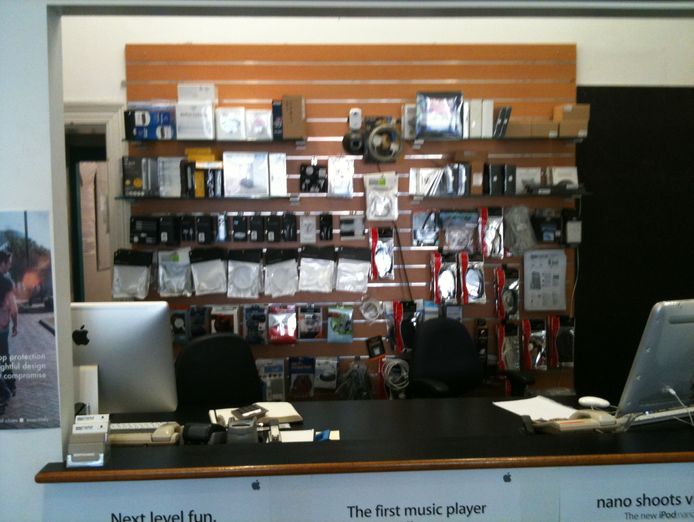 established-apple-reseller-business-for-sale-31-years-strong-3