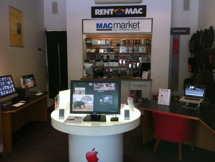 established-apple-reseller-business-for-sale-31-years-strong-5