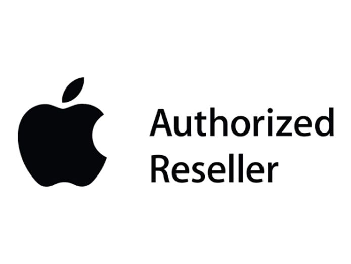 established-apple-reseller-business-for-sale-31-years-strong-0