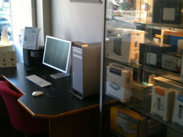 established-apple-reseller-business-for-sale-31-years-strong-1