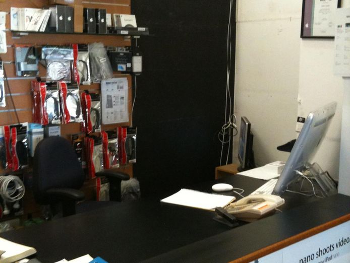 established-apple-reseller-business-for-sale-31-years-strong-4