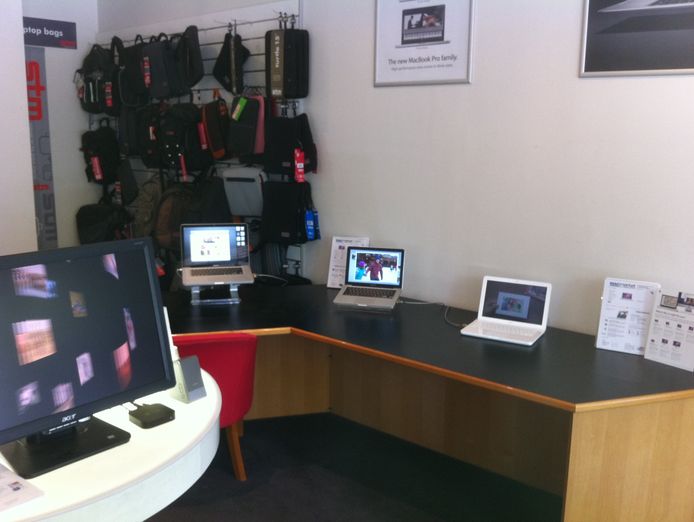 established-apple-reseller-business-for-sale-31-years-strong-2