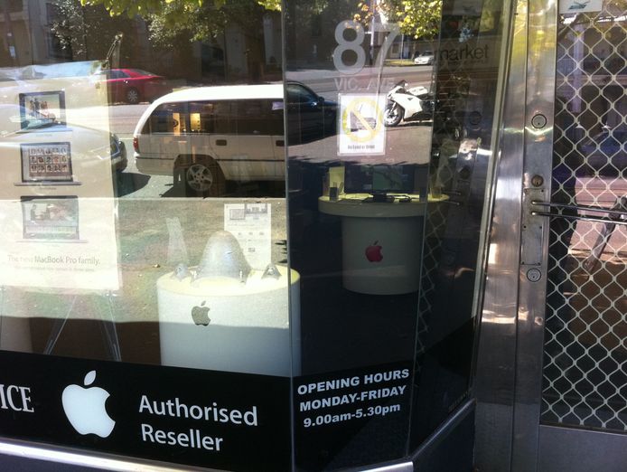 established-apple-reseller-business-for-sale-31-years-strong-7