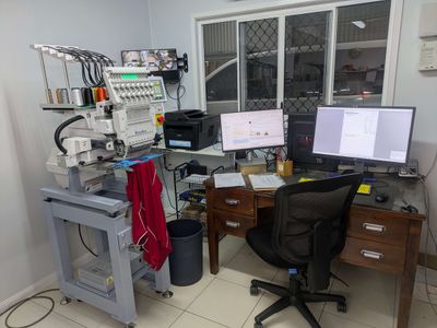 profitable-workwear-safety-business-bungalow-cairns-online-retail-2