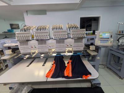 profitable-workwear-safety-business-bungalow-cairns-online-retail-7