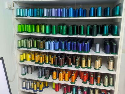 profitable-workwear-safety-business-bungalow-cairns-online-retail-3