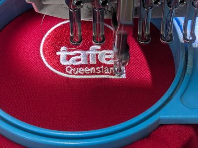 profitable-workwear-safety-business-bungalow-cairns-online-retail-6