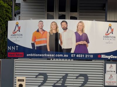 profitable-workwear-safety-business-bungalow-cairns-online-retail-1