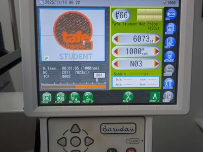 profitable-workwear-safety-business-bungalow-cairns-online-retail-5