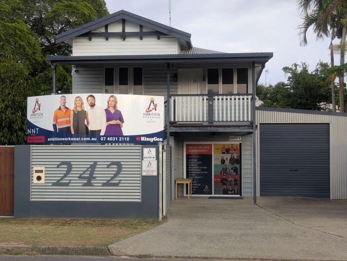 profitable-workwear-safety-business-bungalow-cairns-online-retail-0
