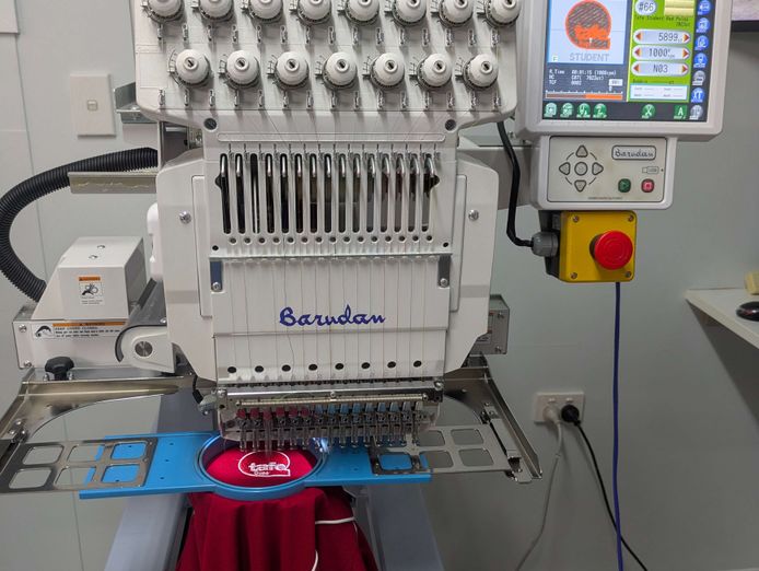 profitable-workwear-safety-business-bungalow-cairns-online-retail-4