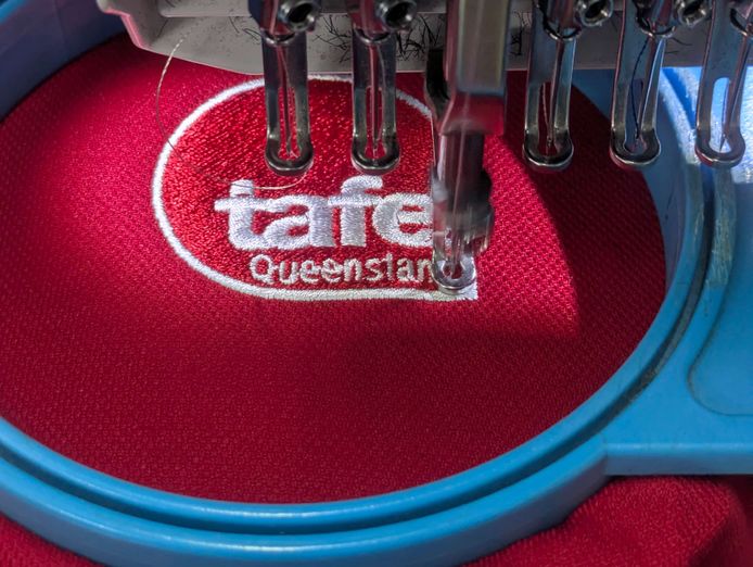 profitable-workwear-safety-business-bungalow-cairns-online-retail-6