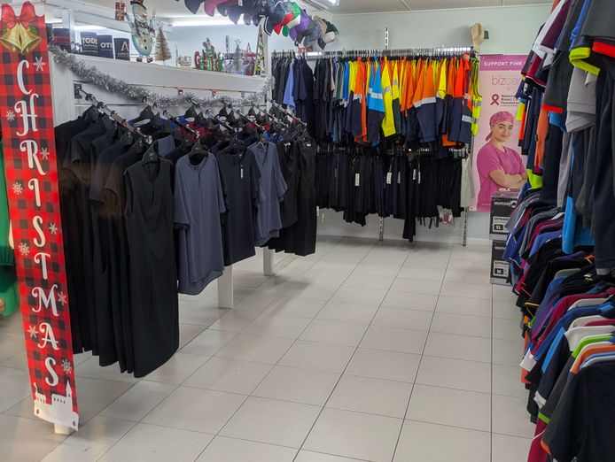 profitable-workwear-safety-business-bungalow-cairns-online-retail-8
