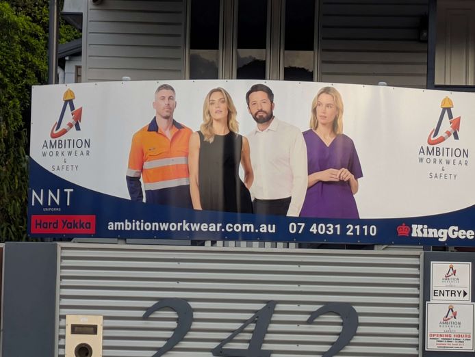 profitable-workwear-safety-business-bungalow-cairns-online-retail-1