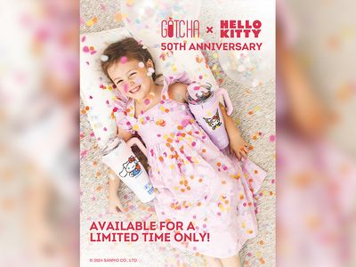 turn-your-passion-into-profit-with-gotcha-bubble-tea-3