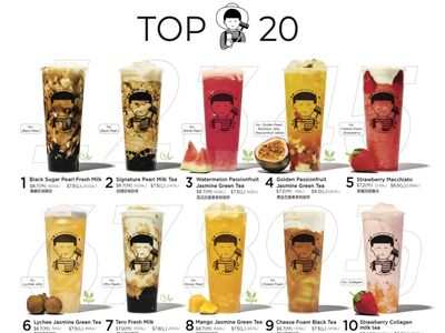 turn-your-passion-into-profit-with-gotcha-bubble-tea-5