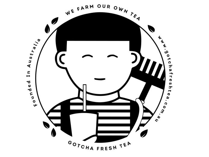turn-your-passion-into-profit-with-gotcha-bubble-tea-0