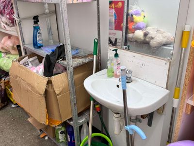 profitable-claw-machine-business-for-sale-amanda-arndale-only-50-000-7