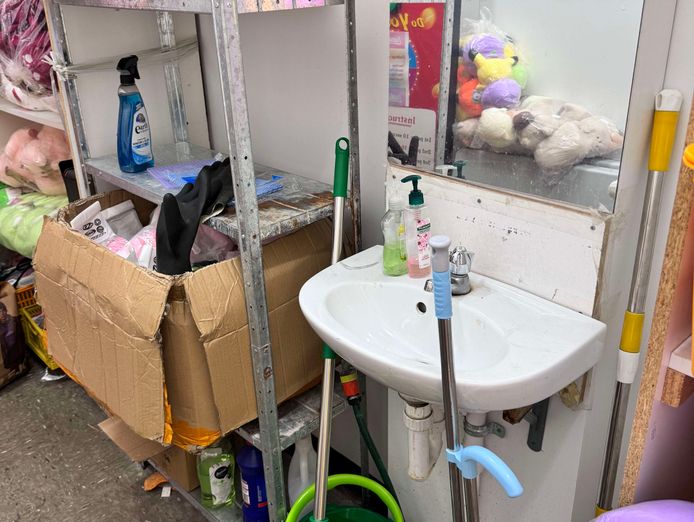 profitable-claw-machine-business-for-sale-amanda-arndale-only-50-000-7
