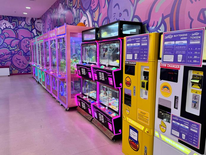 profitable-claw-machine-business-for-sale-amanda-arndale-only-50-000-2