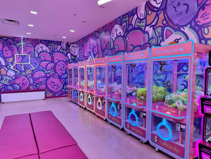 profitable-claw-machine-business-for-sale-amanda-arndale-only-50-000-1