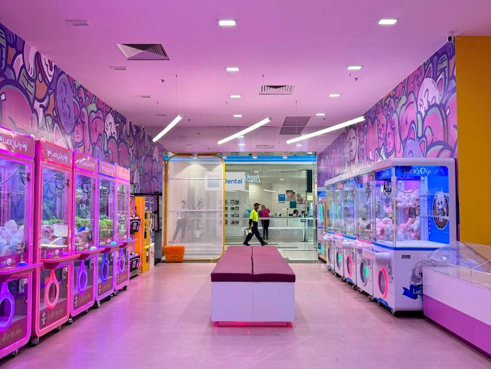 profitable-claw-machine-business-for-sale-amanda-arndale-only-50-000-5