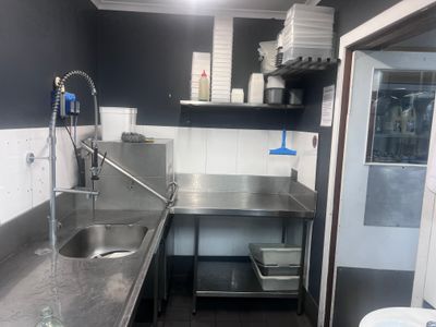 beachside-restaurant-bar-opportunity-tourist-hotspot-north-of-coffs-harbour-1