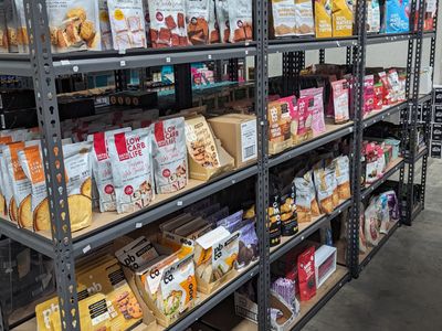 under-offer-online-instore-health-foods-retailer-est-6yrs-family-owned-2