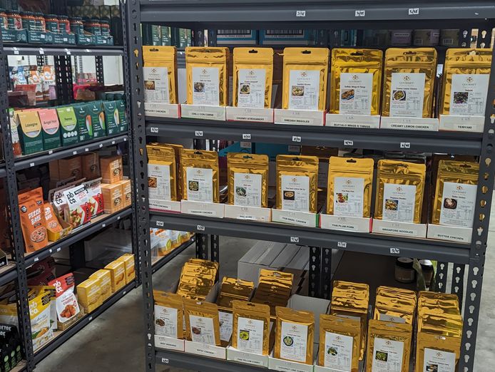under-offer-online-instore-health-foods-retailer-est-6yrs-family-owned-5