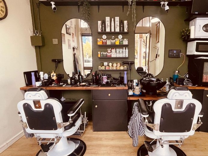 historic-canberra-cbd-barbershop-70-years-strong-with-timeless-renovation-0