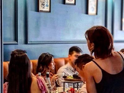 thriving-italian-pizza-restaurant-for-sale-5