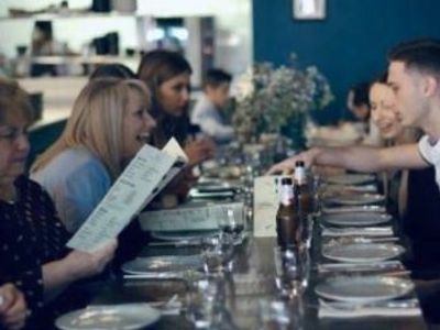 thriving-italian-pizza-restaurant-for-sale-6