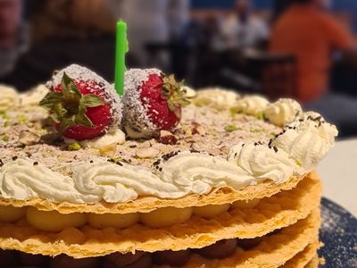 thriving-italian-pizza-restaurant-for-sale-8