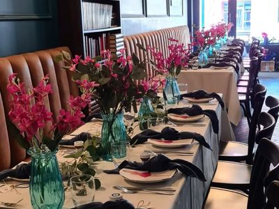 thriving-italian-pizza-restaurant-for-sale-4
