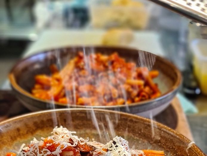 thriving-italian-pizza-restaurant-for-sale-7