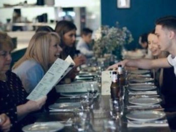 thriving-italian-pizza-restaurant-for-sale-6