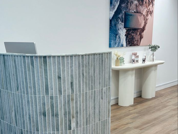 brow-lash-salon-fit-out-in-sutherland-shire-for-sale-3