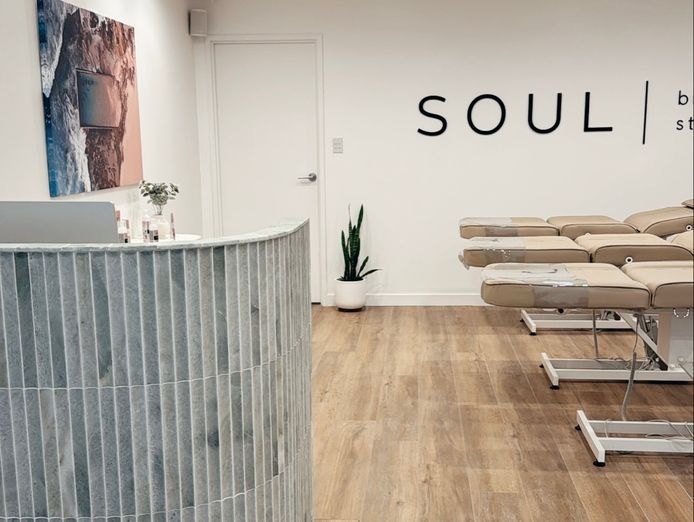 brow-lash-salon-fit-out-in-sutherland-shire-for-sale-2