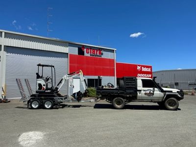 dry-hire-buisness-6