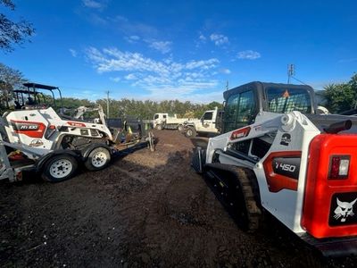 dry-hire-buisness-7