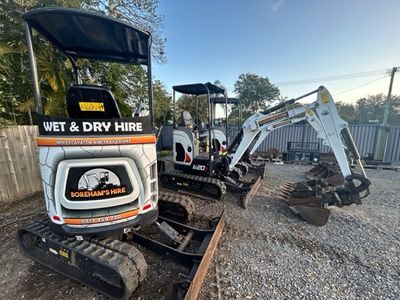 dry-hire-buisness-4