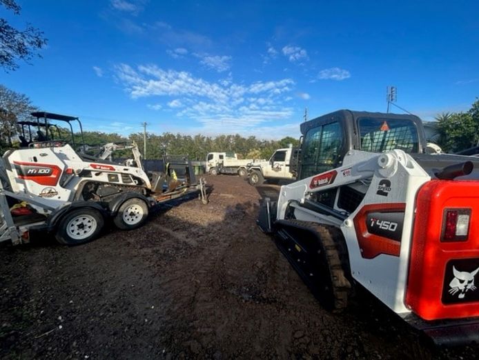 dry-hire-buisness-7
