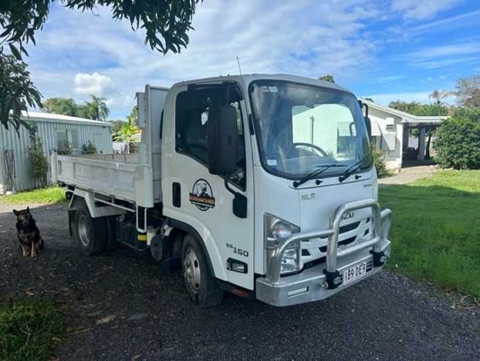 dry-hire-buisness-1